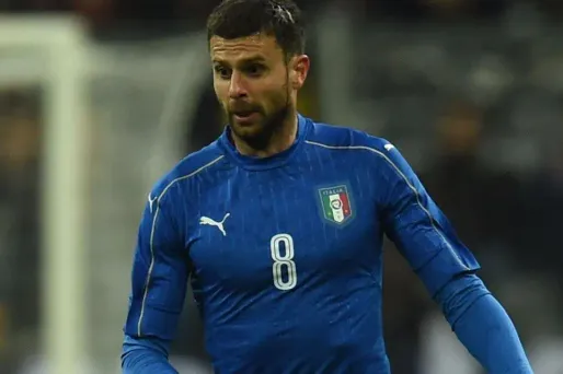 Thiago Motta pense vivre sa dernière saison dans l'équipe du PSG.