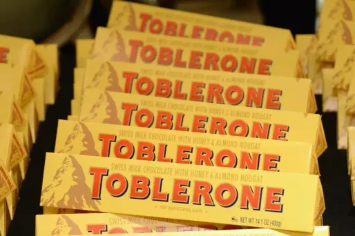 toblerone 1280