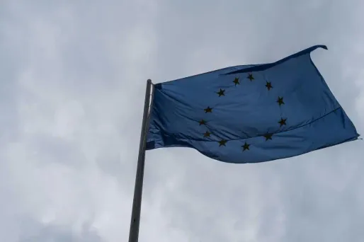 Zone euro : le chômage reste stable à 10 % en septembre