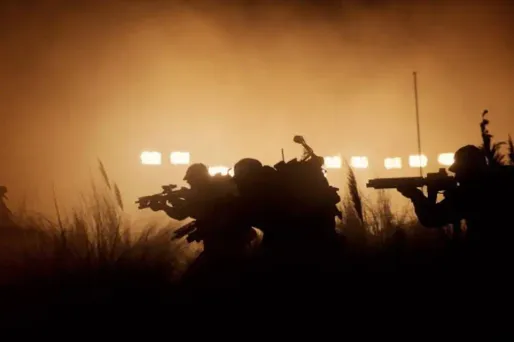 alien : covenant 1280