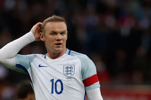 La maison du footballeur Wayne Rooney avait été cambriolée pendant que celui-ci était sur le terrain avec son club de Manchester United.