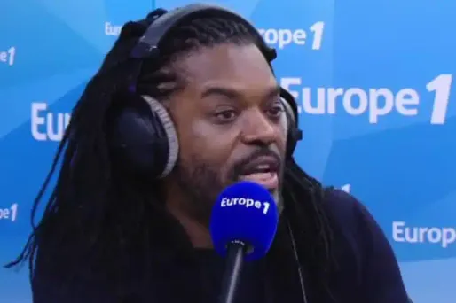 Anthony Kavanagh 1280