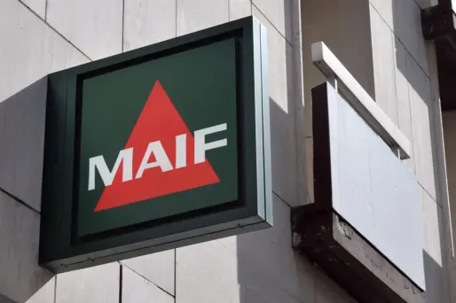 Les assureurs mutualistes devraient ménager leurs clients