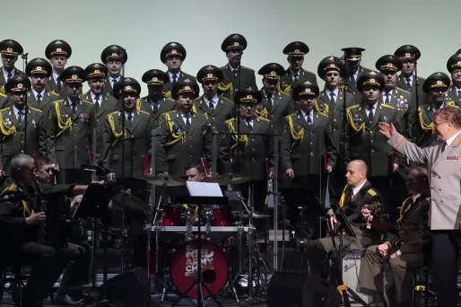 armee rouge choeurs 1280