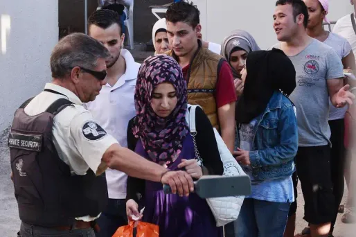 migrants grece athenes 1280