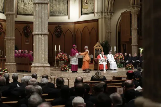 etats-unis eglise 1280