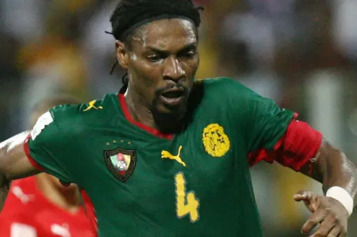 song rigobert 1280