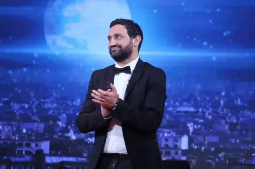 cyril hanouna 1280