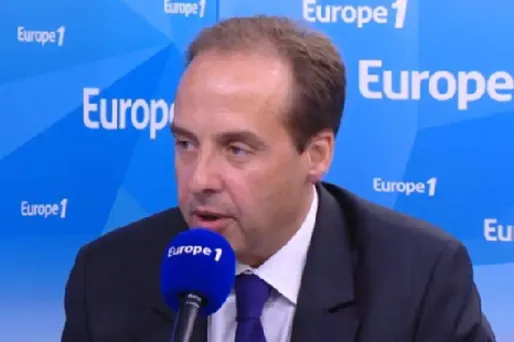 Jean-Christophe Lagarde, 1280x640