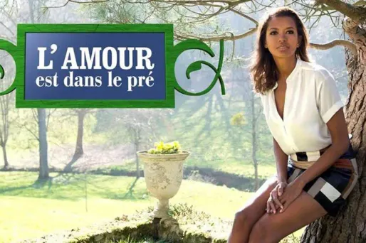 A quoi ressemble la vie des agriculteurs après la tornade médiatique et amoureuse de L'Amour est dans le pré ?