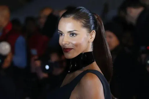 La grande gagnante de DALS saison 2 notera les prestations des couples à la place de Marie-Claude Pietragalla.