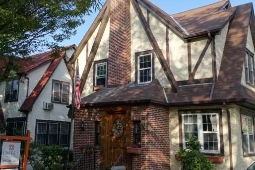 maison enfance trump 1280