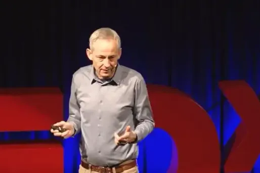 Mix&Remix, de son vrai nom Philippe Becquelin, est mort lundi à l'âge de 58 ans.