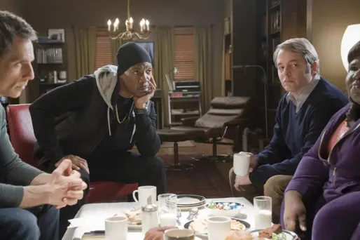 casse du central park 1280