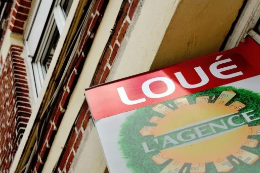 Les bailleurs pourront être soumis à une autorisation de location.