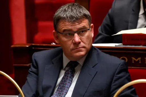 Maison mère de William Saurin : l'Etat a obtenu le soutien des banques