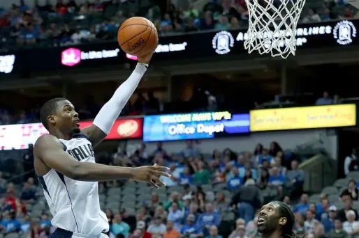 barnes mavericks 1280