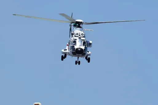 Noël sanglant au Mexique : 16 tués et six têtes humaines découvertes