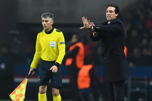 Unai Emery, 1280x640