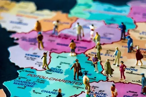 Réforme des régions : un an après, on en est où ?