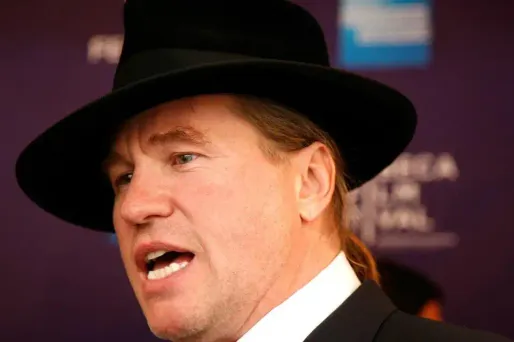 Val Kilmer 1280