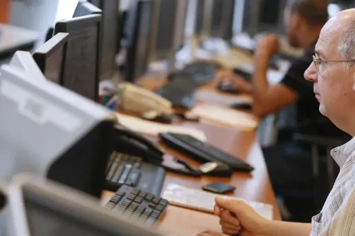 entreprise open space 1280