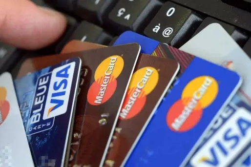 Achats de Noël : 42,5 millions de transactions bancaires samedi