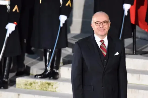 Le discours du Premier ministre aura lieu à 15h à la tribune de l'Assemblée nationale.