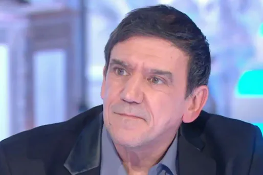 Christian Quesada cumule plus de 745.000 euros de gains.