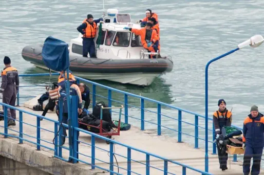 russie crash avion militaire 1280