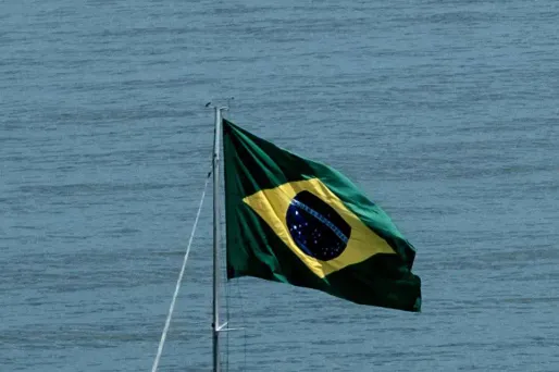 Brasilia redoute un naufrage du bateau qui transportait au moins 19 migrants brésiliens des Bahamas vers les États-Unis.