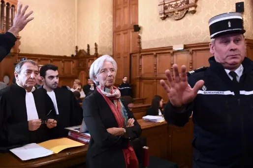 christine lagarde procès cjr 1280x640