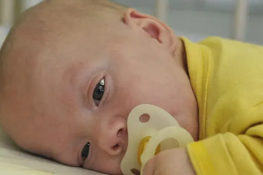 Cette technique doit permettre d'éviter les maladies héréditaires chez les bébés.