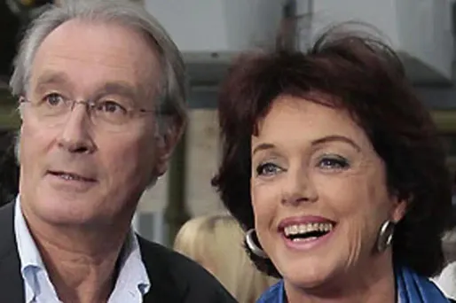 famille formidable 1280