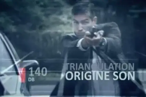 person of interest 1280