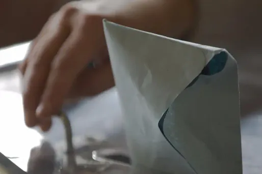 Un tiers des 18-34 ans, selon un sondage publié vendredi, n'exclut pas de s'abstenir lors de la présidentielle 2017. Image d'illustration.