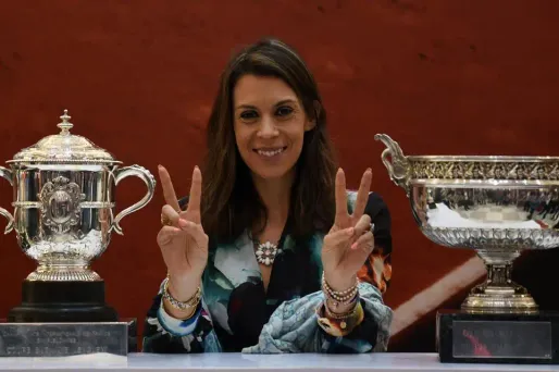 Marion Bartoli 1280