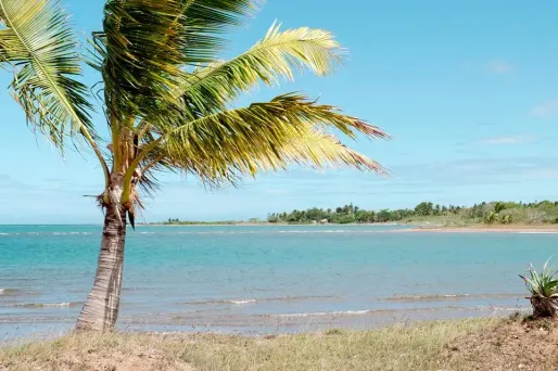 nouvelle caledonie 1280