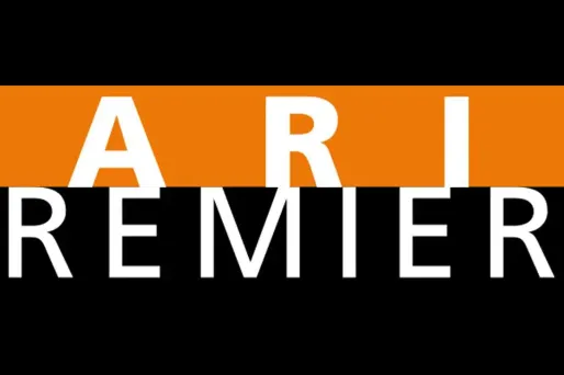 Paris Première aimerait pouvoir être diffusée sur la TNT gratuite.