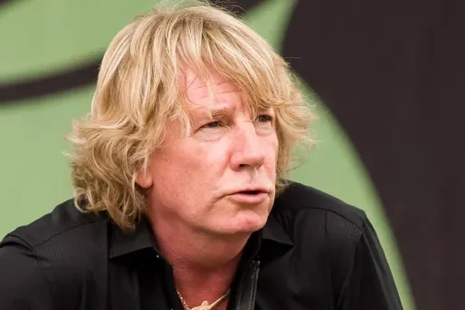 Rick Parfitt, le guitariste du groupe de rock britannique Status Quo est décédé samedi à 68 ans, des suites d'une infection.