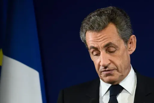 Sarkozy 1280
