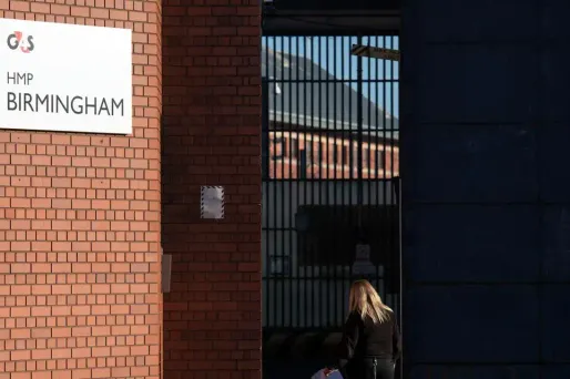 Cour criminelle de Birmingham, 1280x640