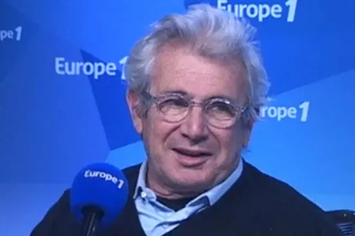 michel boujenah 1280