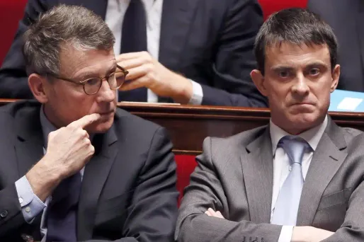 Une primaire pour une gauche en ruines