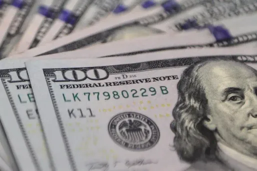 USA : la Fed relève ses taux