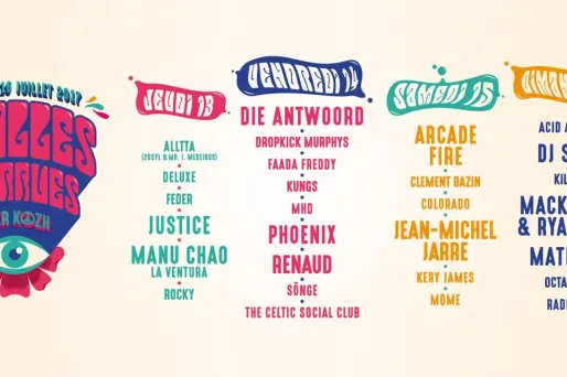 Vieilles Charrues - DR - 1280x640