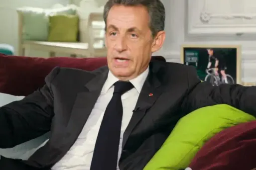 Nicolas Sarkozy ambition intime 1280