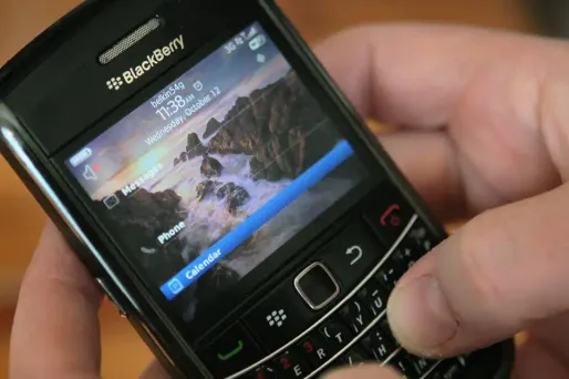 Au moins 167 femmes sont concernées par la fuite des photos dénudées.