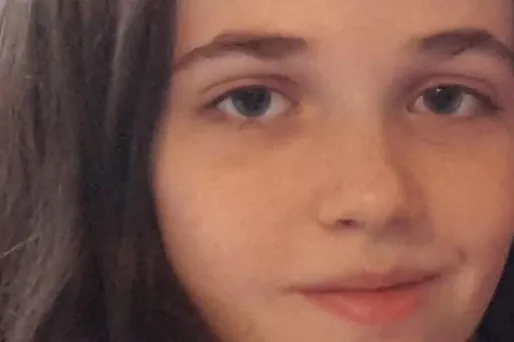 appel à témoins, Noémie crédit : préfecture de police - 1280