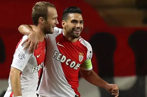 "Football Leaks" : Falcao assure avoir "toujours collaboré avec les autorités espagnoles"